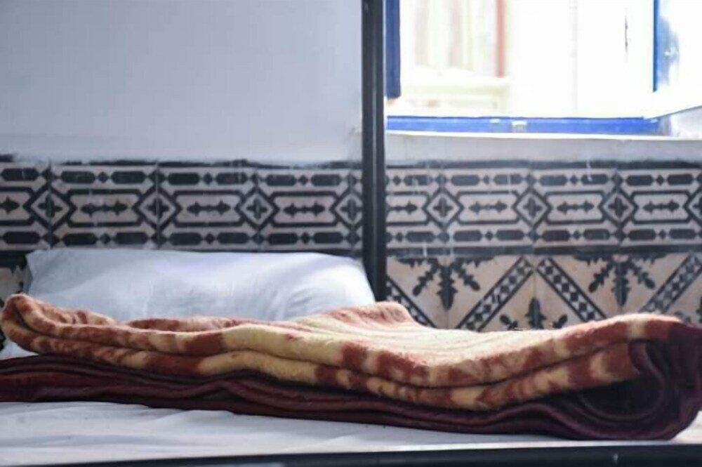 Фото Seagulls Hostel