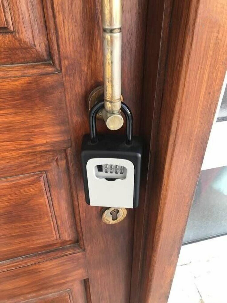 Фото Timeless Apartment in the City Centre