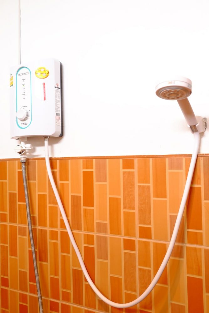 Фото Khom Kaew Resort