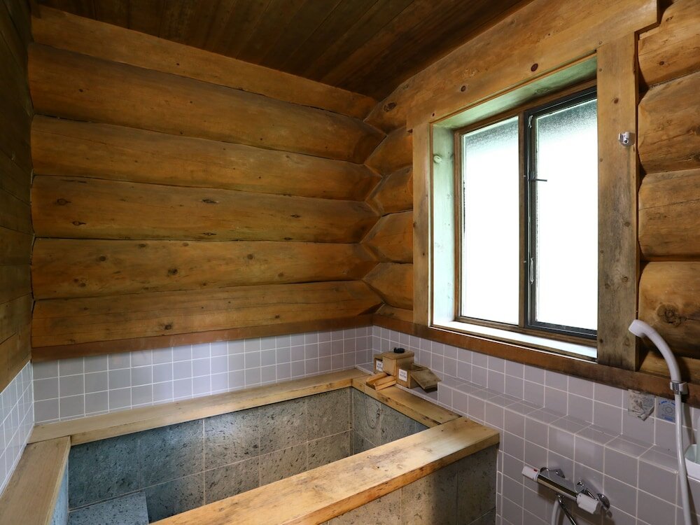 Фото Campagne Hakuba