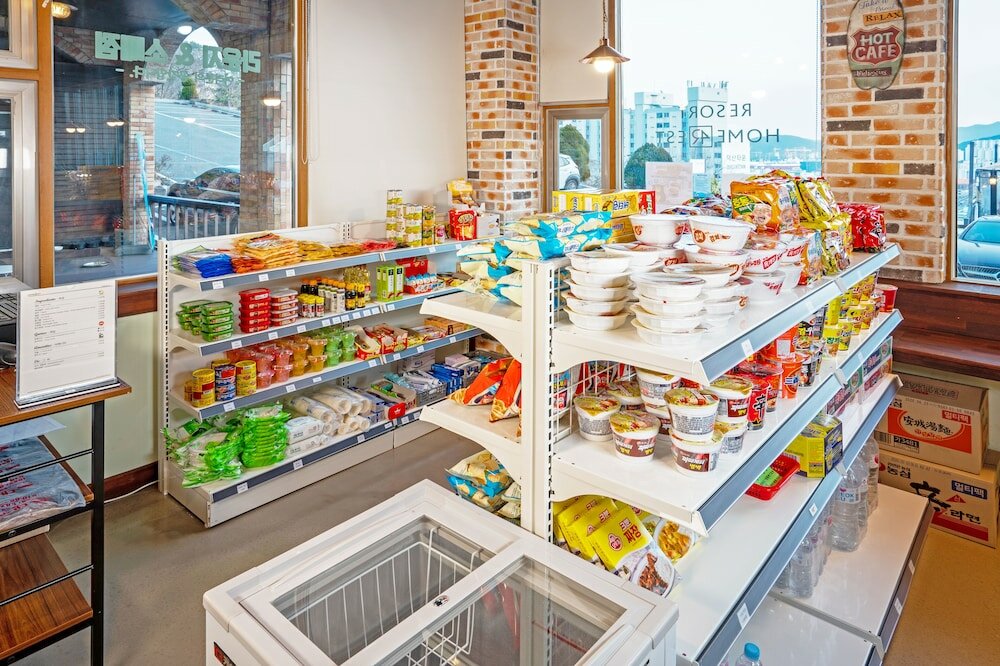 Фото Homefourest Resort