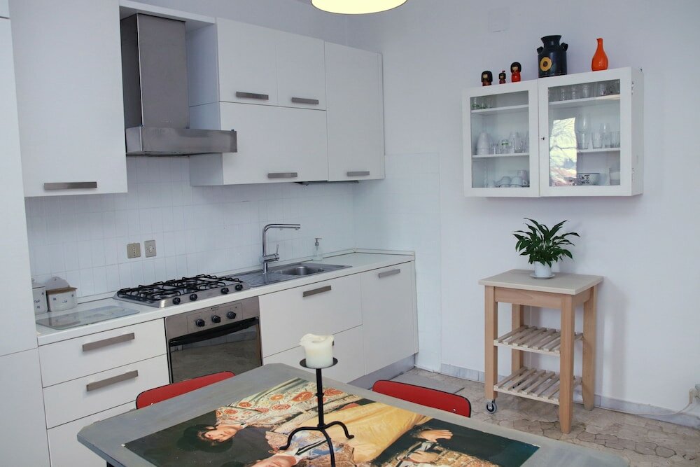 Фото Ca' Lou al Teatro