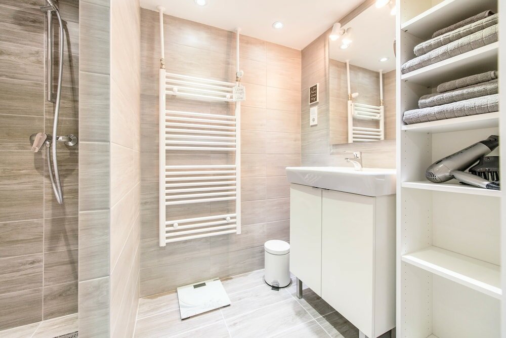 Фото Happy home Budapest Pop