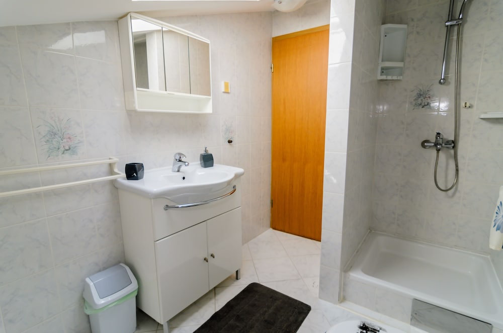 Фото Apartments Amico