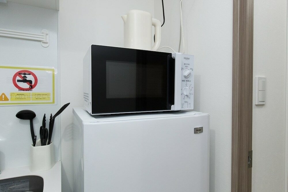 Фото HY'sDurante 102