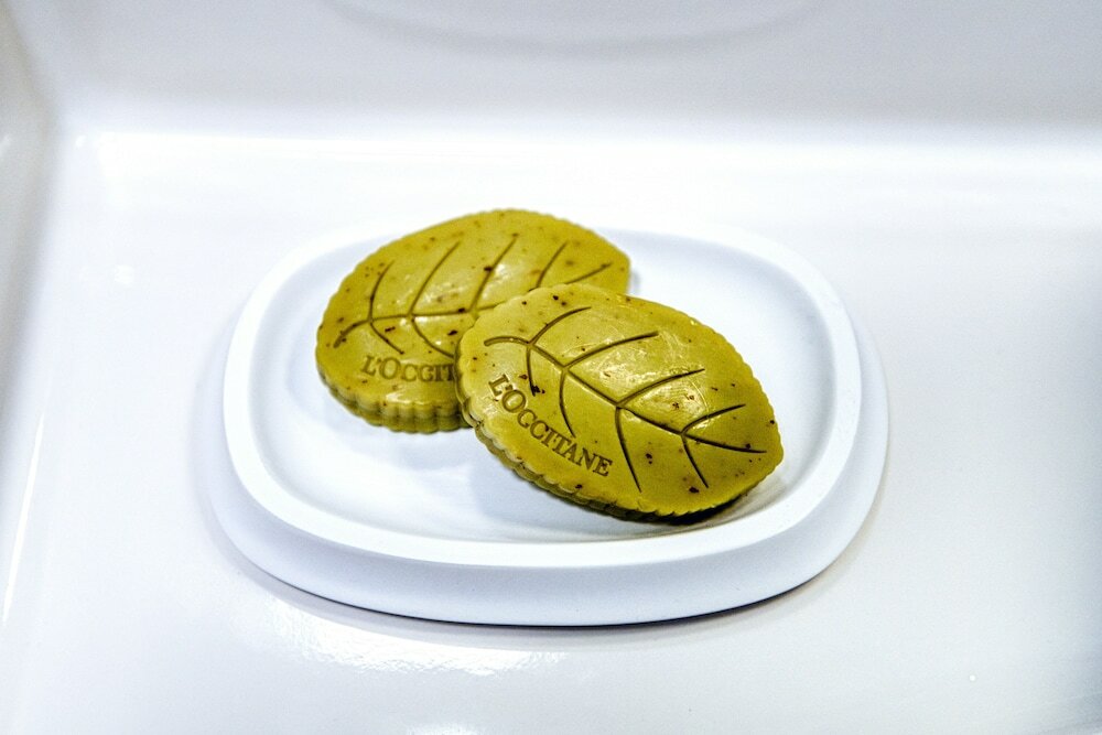 Фото Riva Palace - design rooms