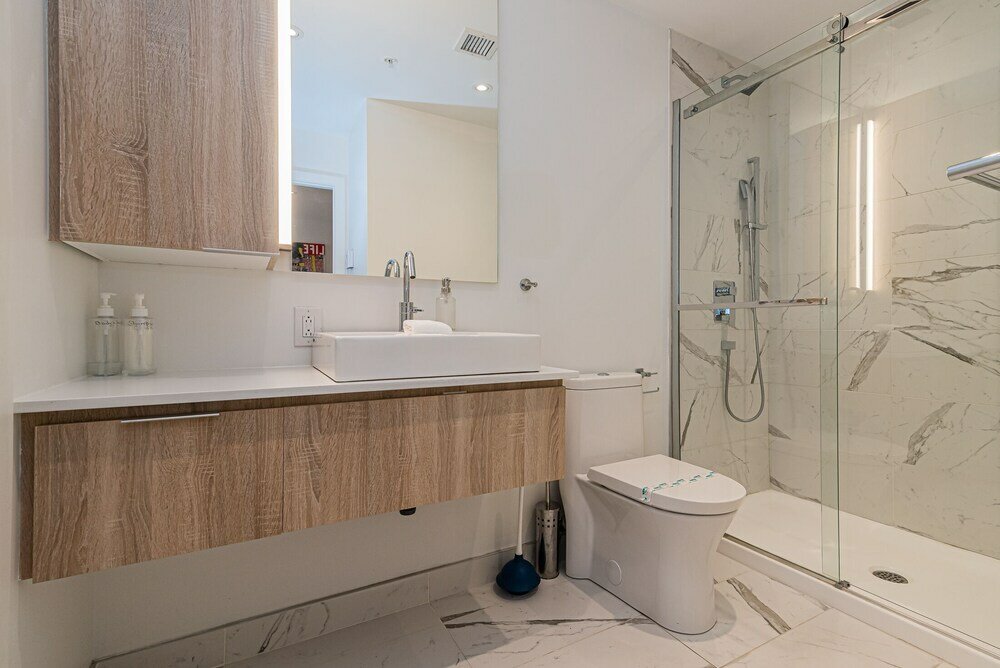 Фото Le Se7t Penthouses