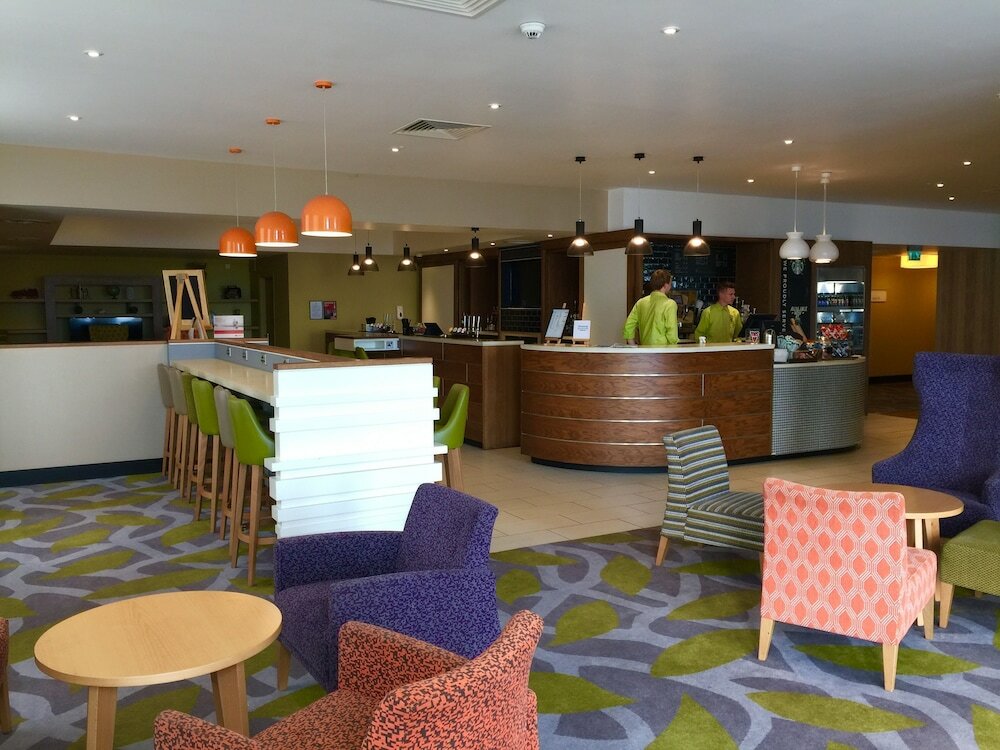 Фото Isabella Penthouse 15th Floor, Seafront