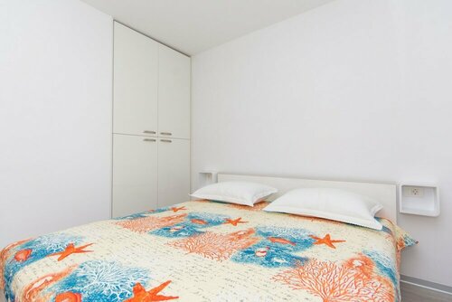 Гостиница Apartman Eden