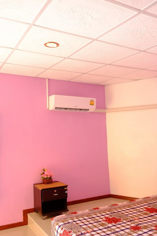 Фото Khom Kaew Resort