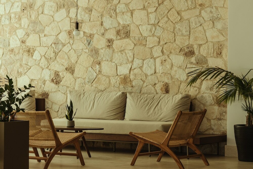 Фото Asterion Suites & SPA - Designed for Adults