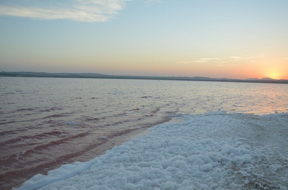 Фото Villa Amalia 43