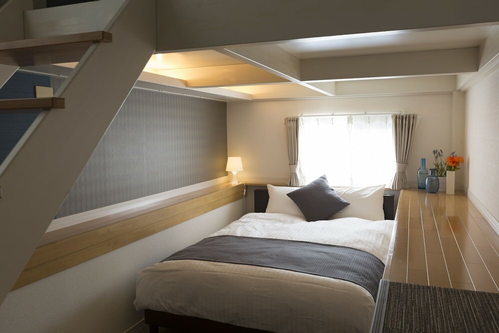 Фото The Metropolitan