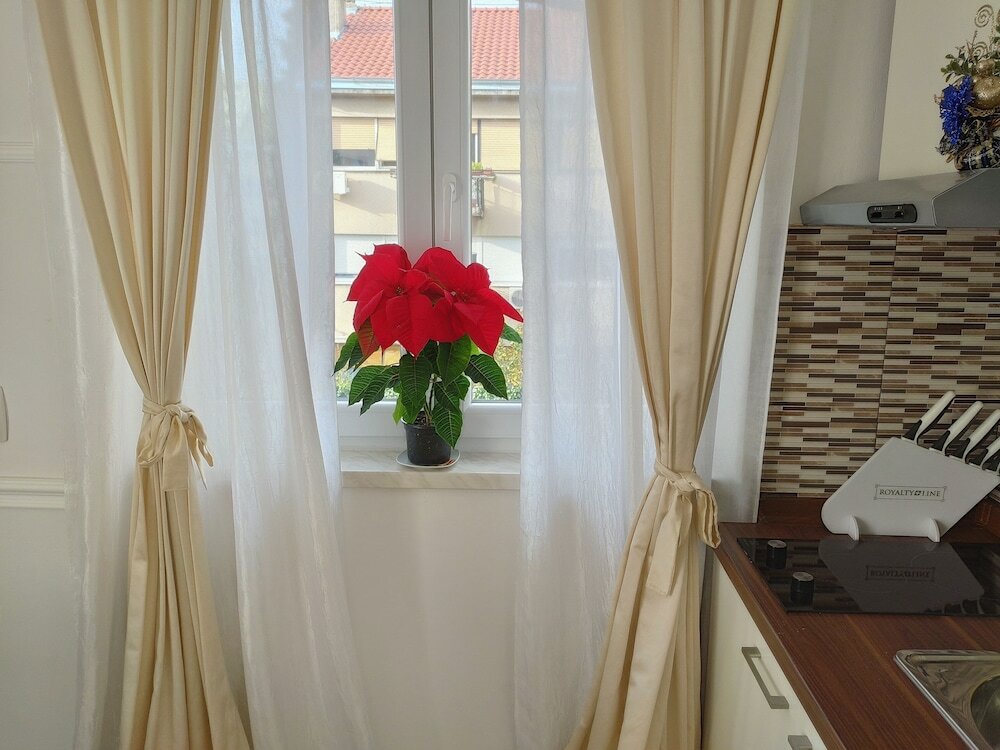 Фото Apartment design by Helena