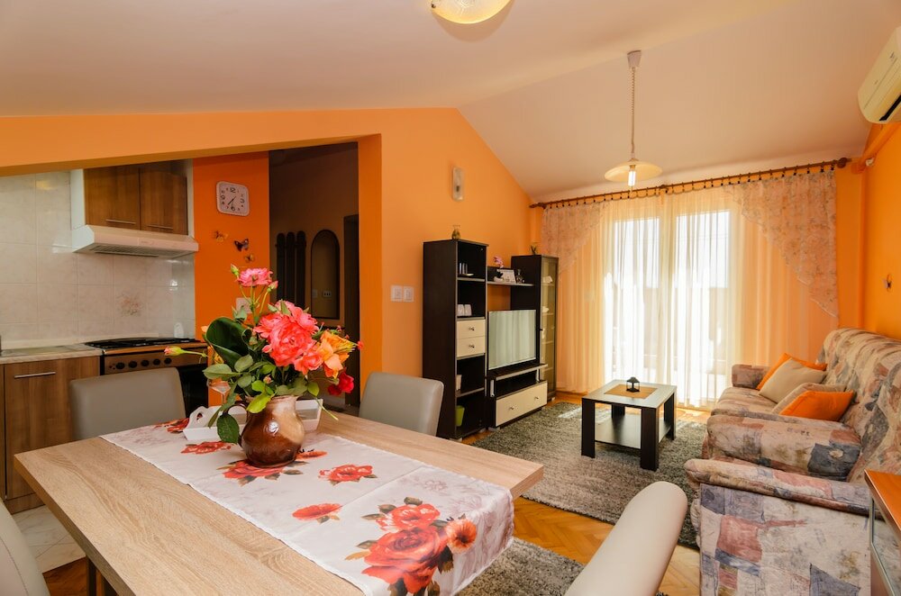 Фото Apartments Amico