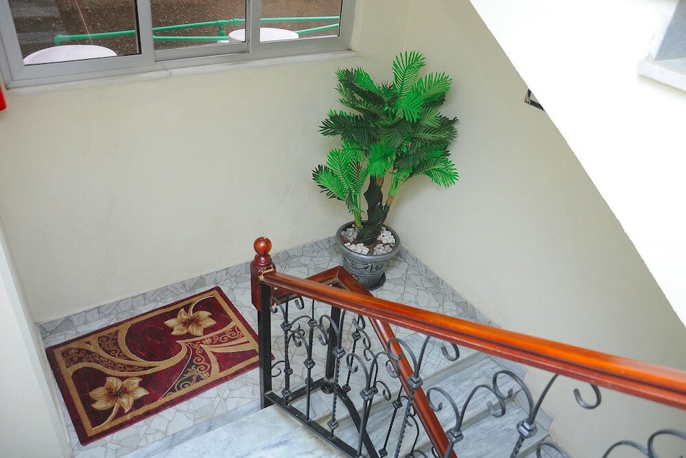 Фото Cityana Guest House