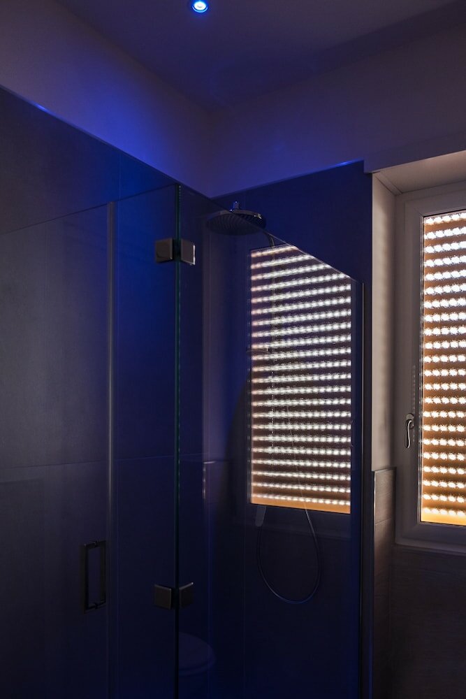 Фото Montedonzelli B&b