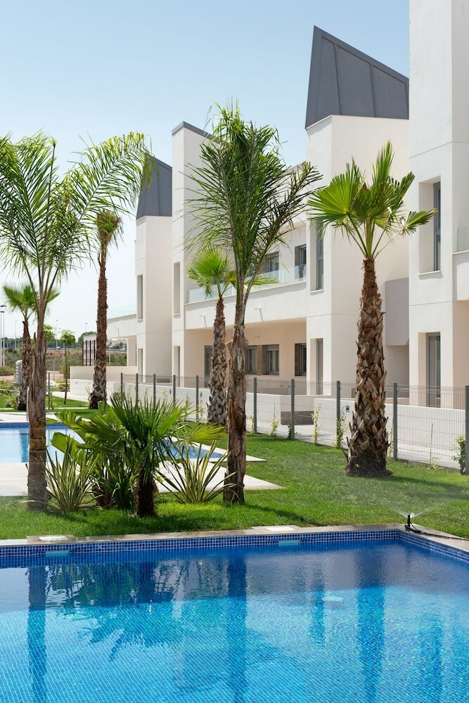 Фото Villa Amalia 59