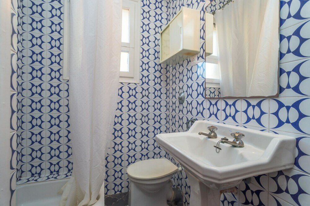 Фото Sr-39 Begur Sa Riera 6 Pax