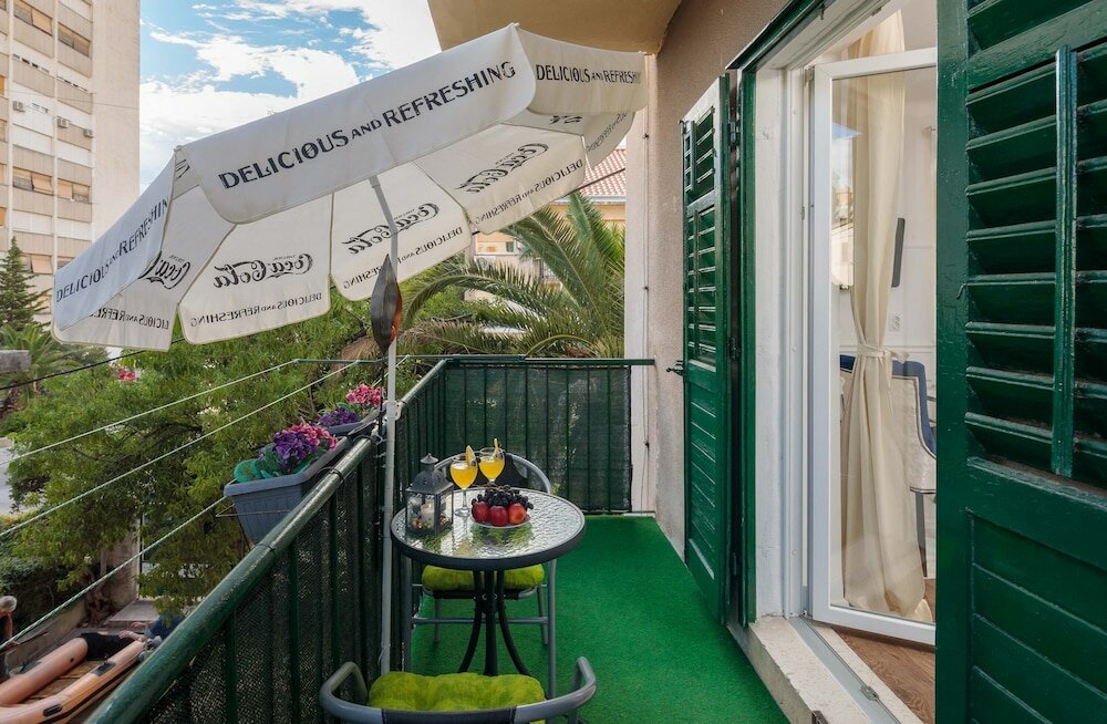 Фото Apartment design by Helena