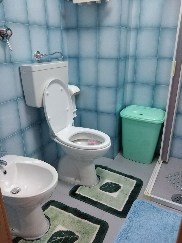 Фото Casa Jessica