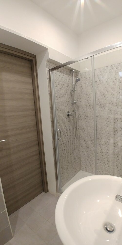 Фото Easy Holiday