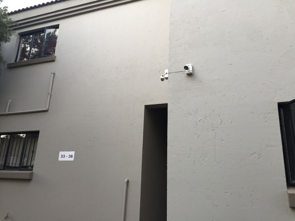 Фото Tntee Apartments