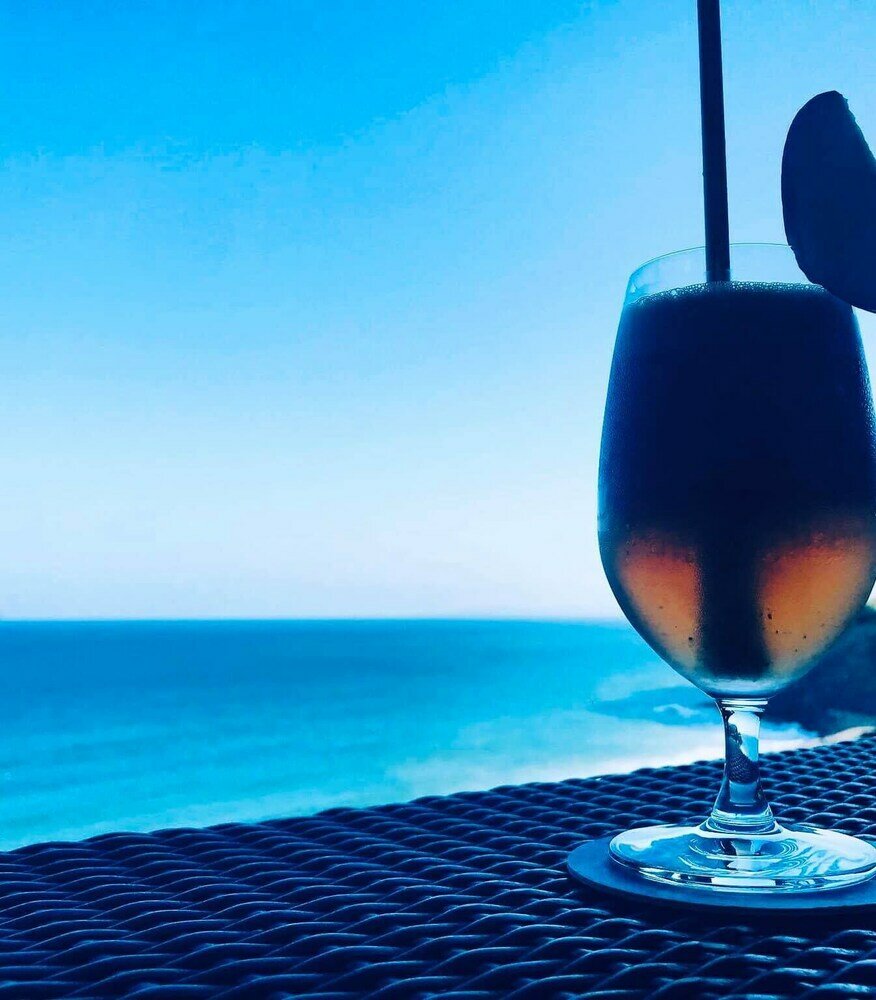 Фото Nha Trang Harbor View Villa