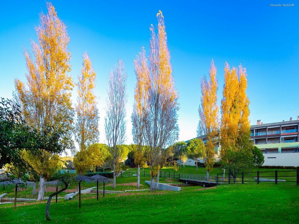 Фото A21 - 1 bed Apartment in Marina Park by DreamAlgarve