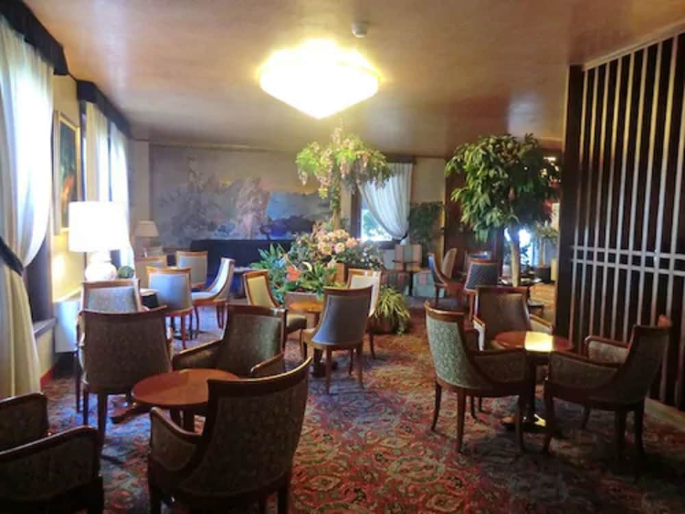 Фото Hotel Bellavista