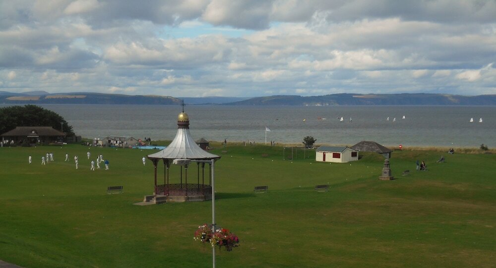 Фото Havelock Hotel