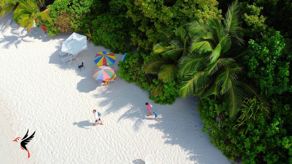 Фото Thundee Inn