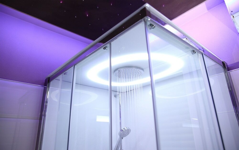 Фото Starry Sky Charming House