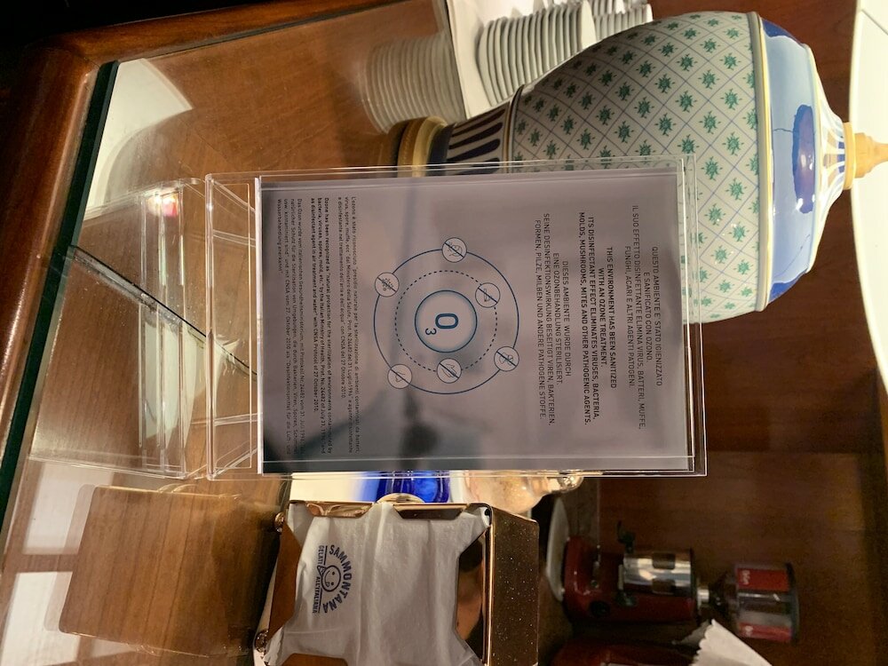 Фото Hotel Bellavista