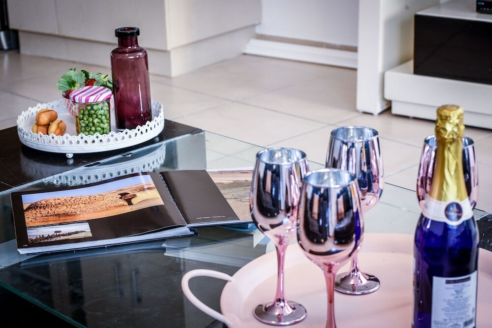 Фото Sea N'Rent - 7 Bar Kochva Tel Aviv