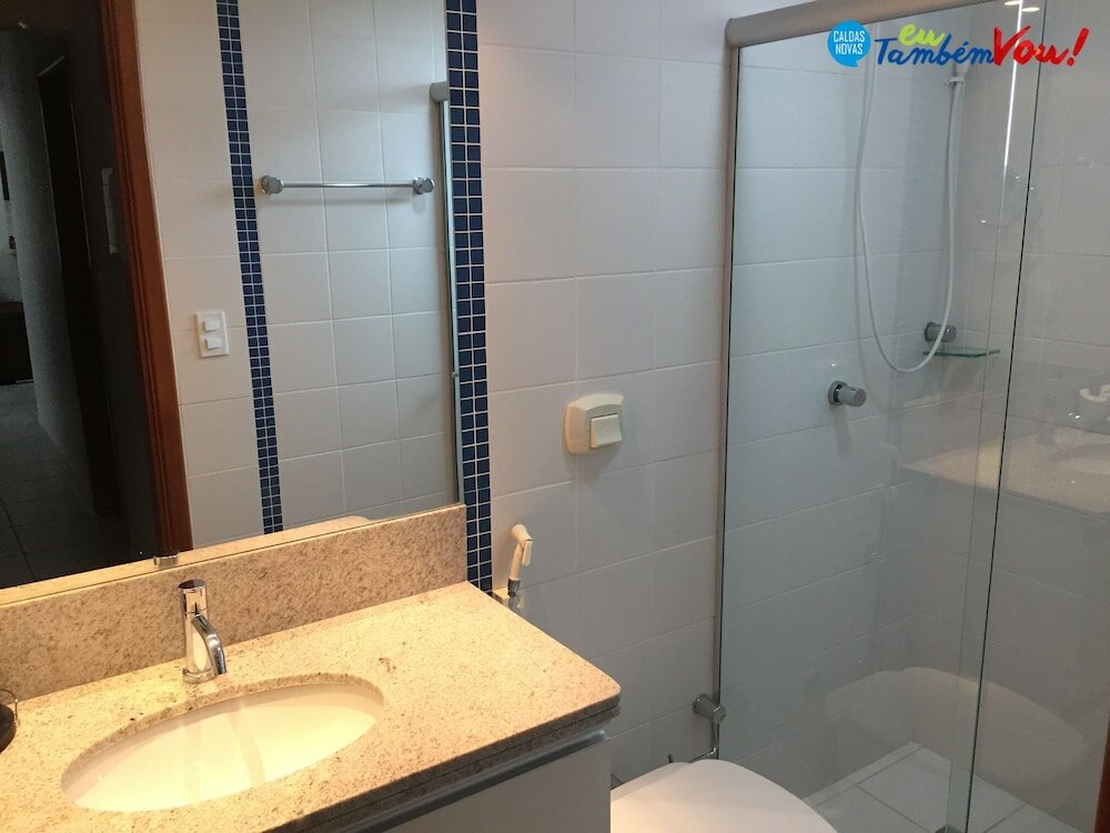 Фото Promenade - Eu Também Vou