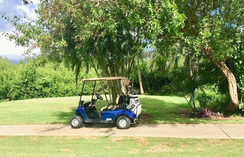 Гостиница Agave Azul - Grand Cozumel, Hotel and Diving в Косумели