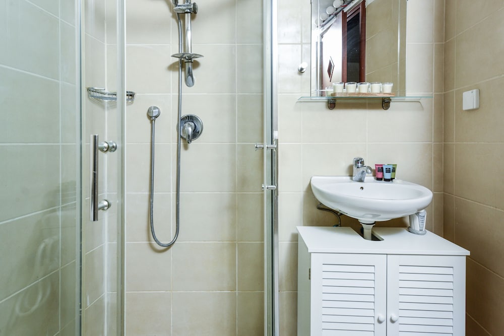 Фото Sea N'Rent - 7 Bar Kochva Tel Aviv