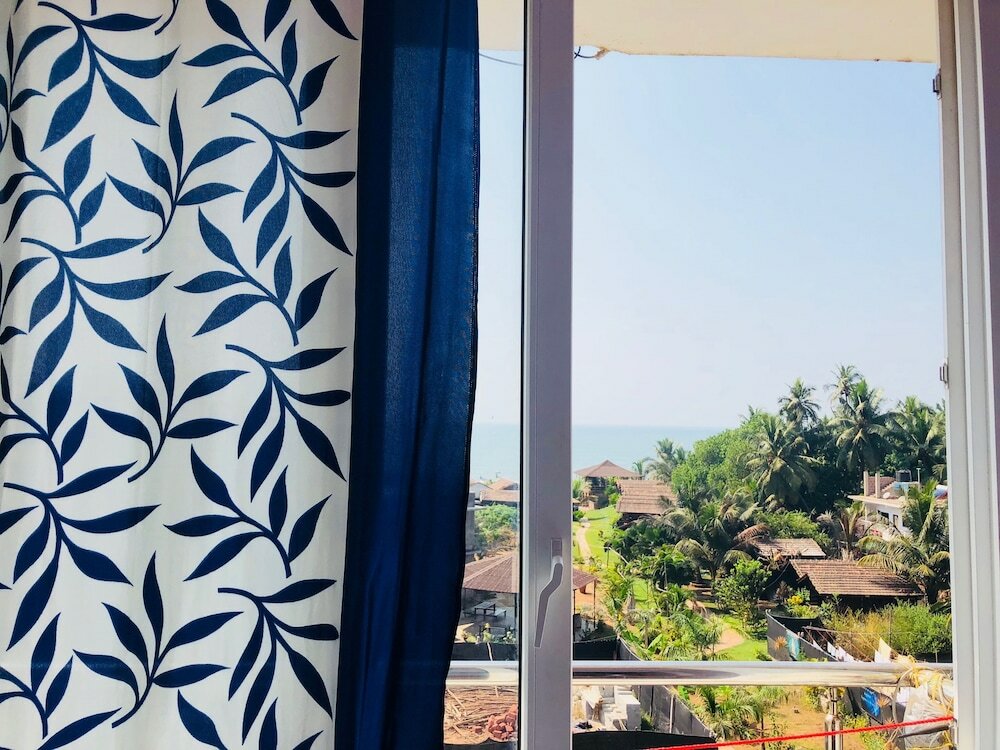 Фото Swati Hotel