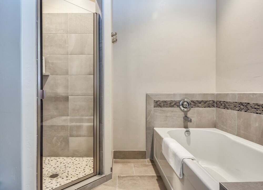 Фото Watchman Villas