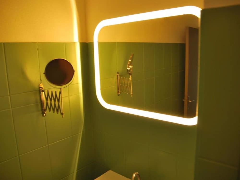 Фото Les Studios De La Grand Place