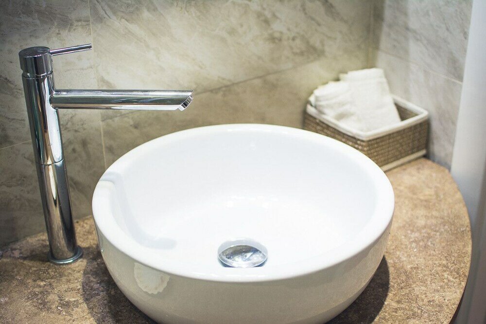 Фото The golden keys rome