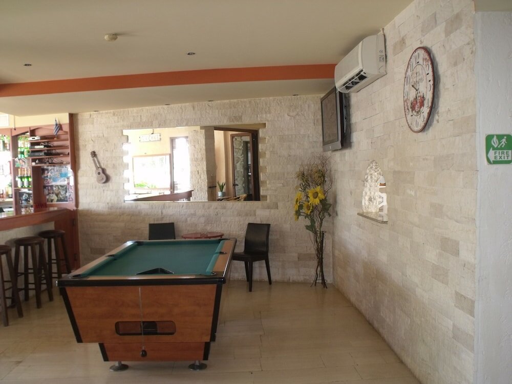 Фото Litsa Studios