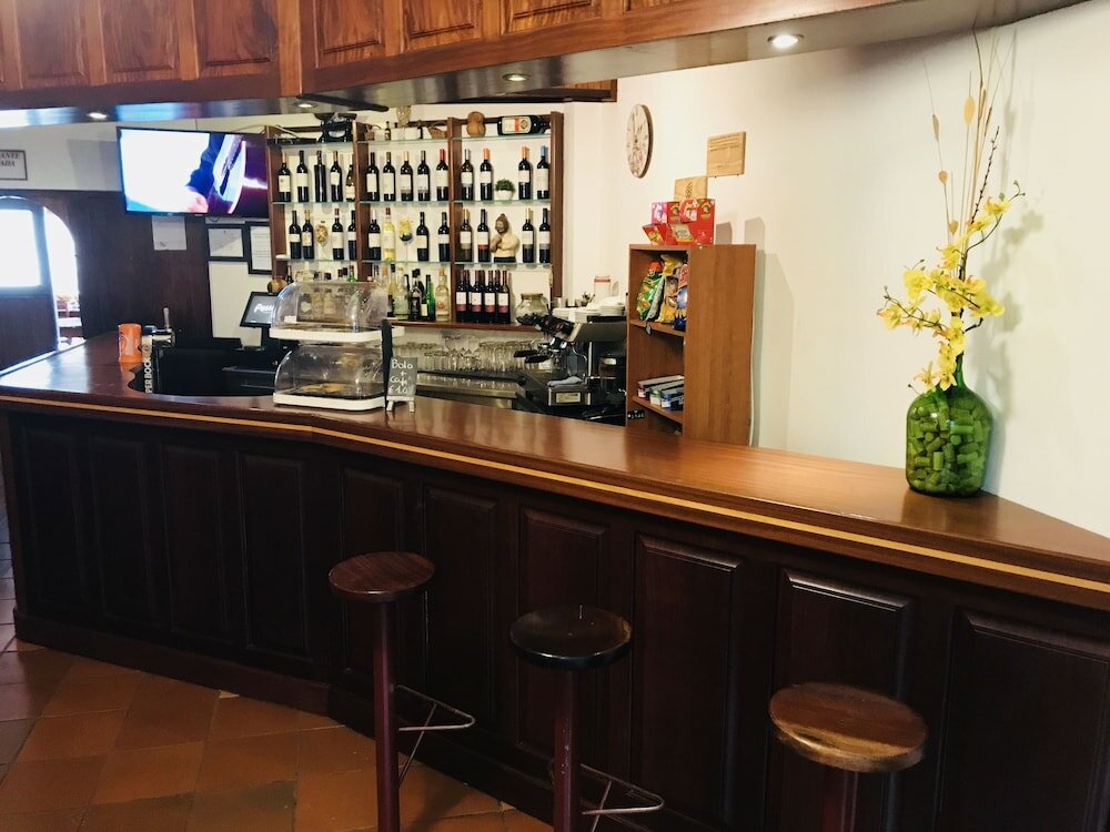 Фото Residencial Prisma