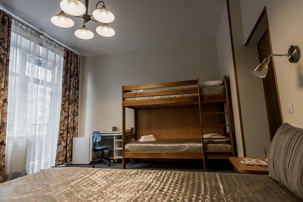 Фото Подушка