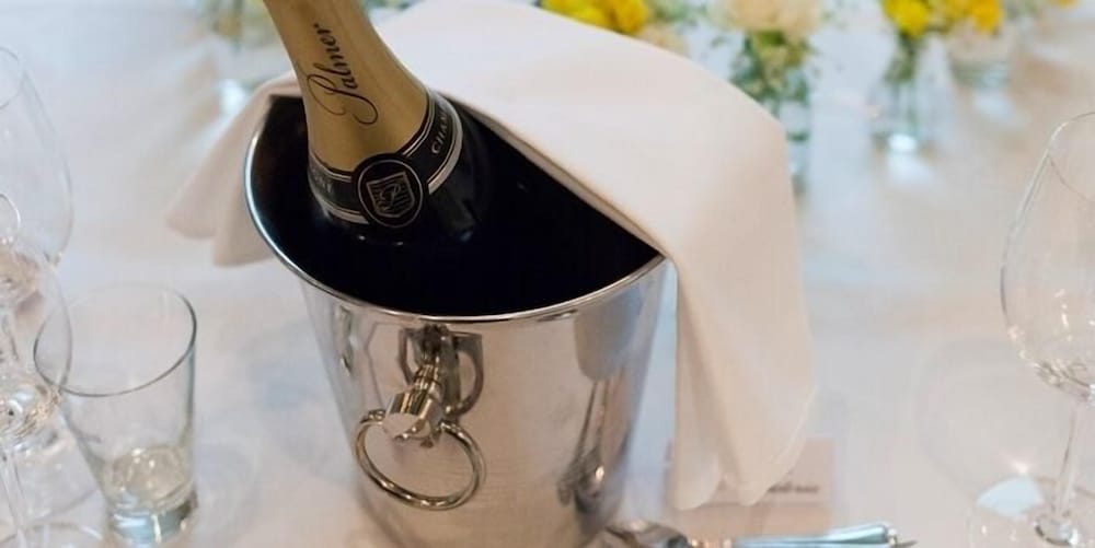 Фото Bryne Hotell