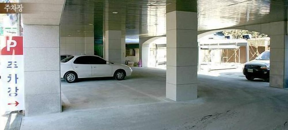 Фото High Valley Hotel