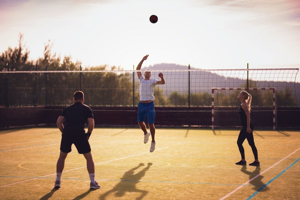 Фото Apartmany Engadin