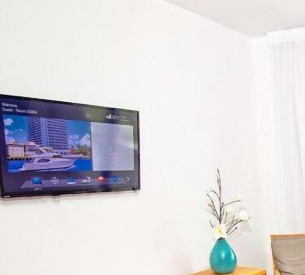 Фото Bwalk Resort Rentals