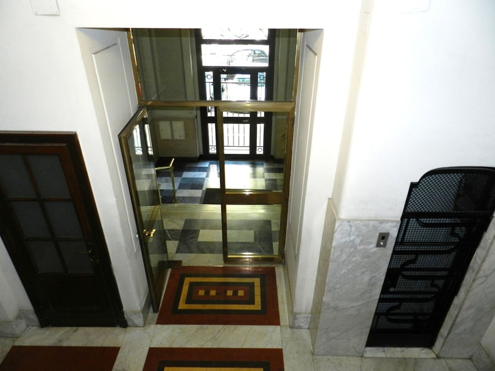 Фото Re Di Roma House